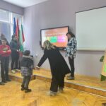 150 години от гибелта на Апостола