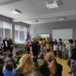 150 години от гибелта на Апостола