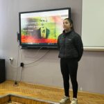 150 години от гибелта на Апостола