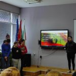 150 години от гибелта на Апостола