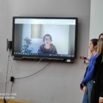 150 години от гибелта на Апостола