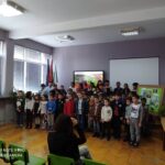 150 години от гибелта на Апостола