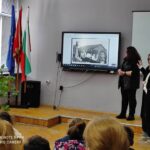 150 години от гибелта на Апостола