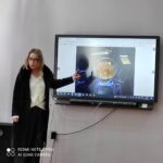 150 години от гибелта на Апостола