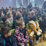 150 години от гибелта на Апостола