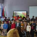 150 години от гибелта на Апостола