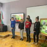 150 години от гибелта на Апостола