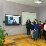 150 години от гибелта на Апостола