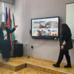 150 години от гибелта на Апостола