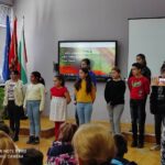 150 години от гибелта на Апостола