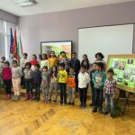 150 години от гибелта на Апостола