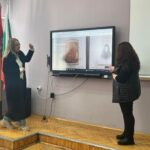 150 години от гибелта на Апостола