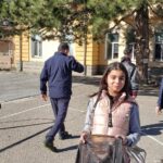 Герои на рециклирането - 2023 г.