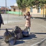 Герои на рециклирането - 2023 г.