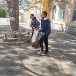 Герои на рециклирането - 2023 г.