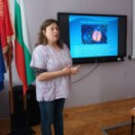 Телефонът като опиат - 2023г.