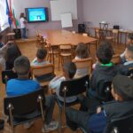 Телефонът като опиат - 2023г.