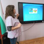 Телефонът като опиат - 2023г.