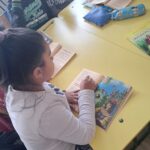 Международен ден на детската книга