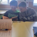Международен ден на детската книга
