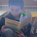Международен ден на детската книга