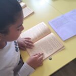 Международен ден на детската книга