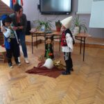 Приказен карнавал