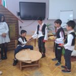 Приказен карнавал