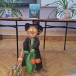 Приказен карнавал
