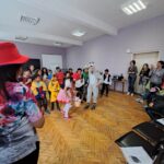 Приказен карнавал