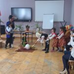 Приказен карнавал