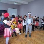 Приказен карнавал