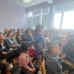 Кариерна ориентиране - 2023 г.-05-10_15-25-49-556