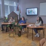 Кариерна ориентиране - 2023 г.-05-10_15-25-50-489