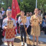 Носителите на грамоти за принос в обрастта на науката
