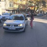 Световен ден на възпоменание на жертвите от пътни инциденти