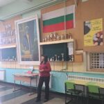 Честване на Деня на будителите 2023 г.