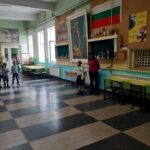 Честване на Деня на будителите 2023 г.