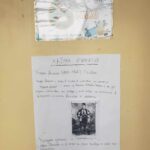 Честване на Деня на будителите 2023 г.