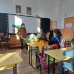 В света на приказките