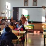В света на приказките