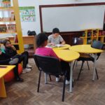 Световен ден на книгата и авторското право - 2024 г.