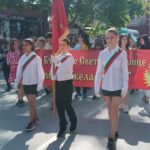 Честване на 24 май - 2024 г.